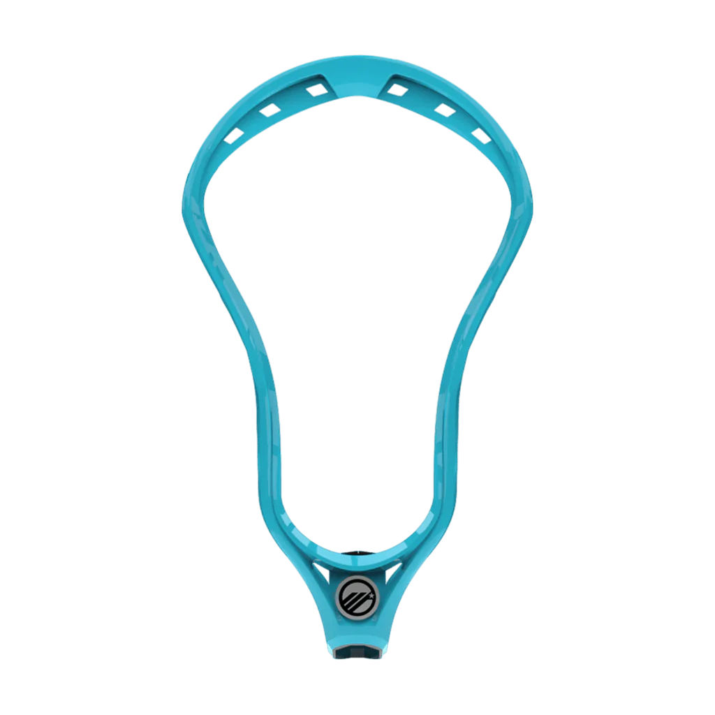 Custom Maverik Havok 2 Lacrosse Head