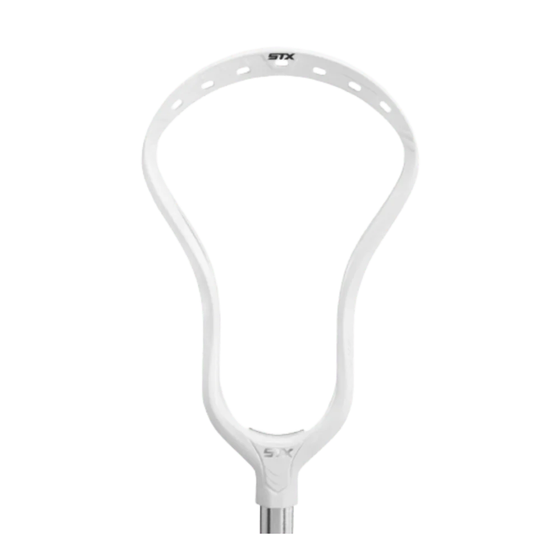 Custom STX Stallion 1k Lacrosse Head