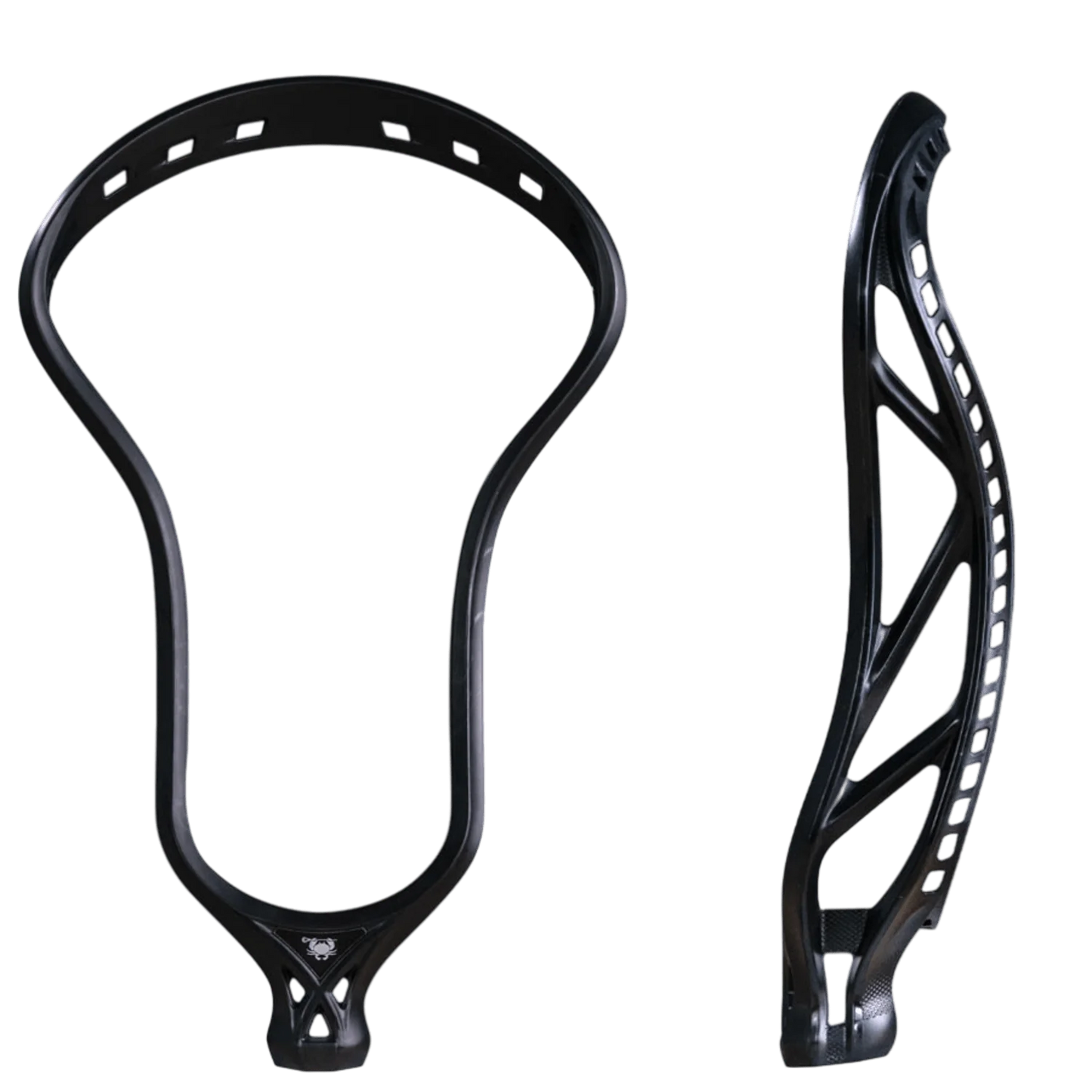 Custom ECD Mirage 2.0 Lacrosse Head