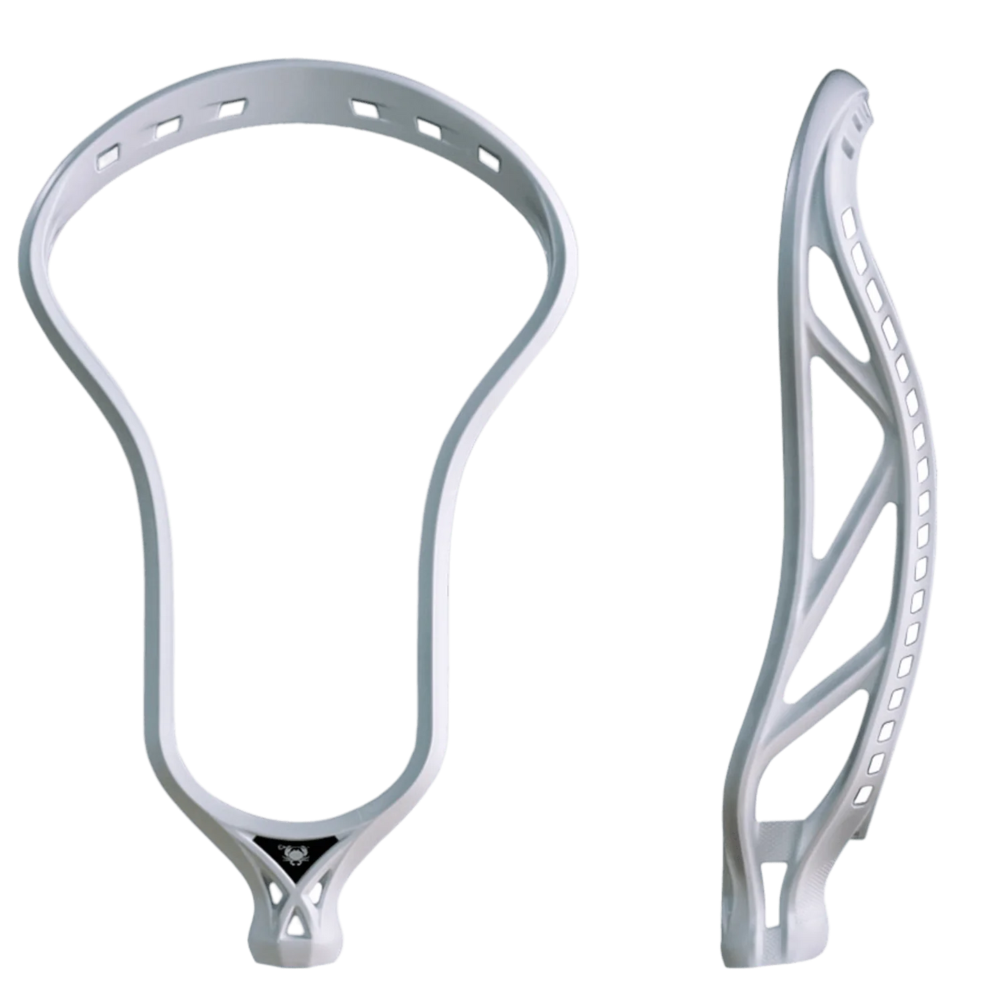 Custom ECD Mirage 2.0 Lacrosse Head