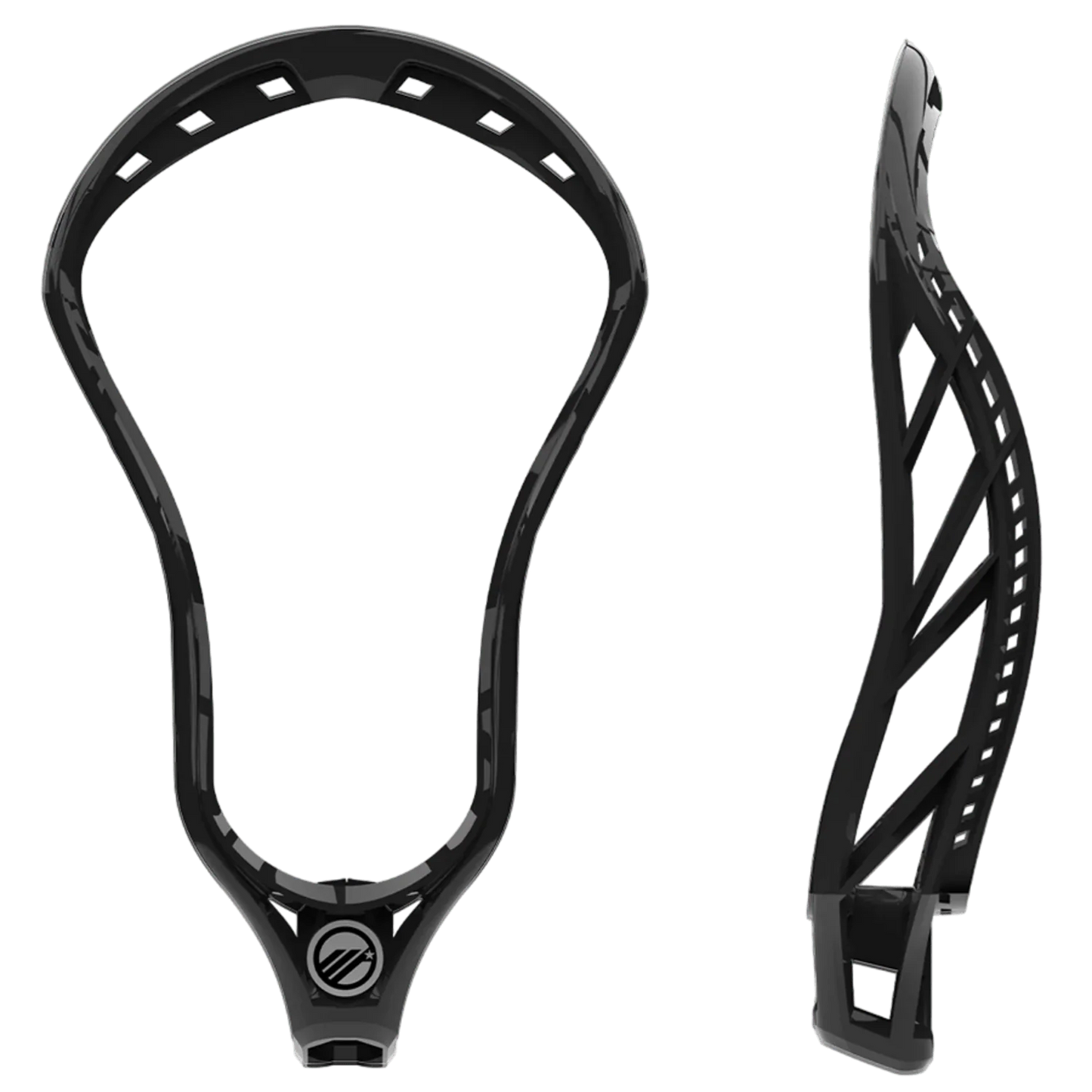 Custom Maverik Havok 2 Lacrosse Head
