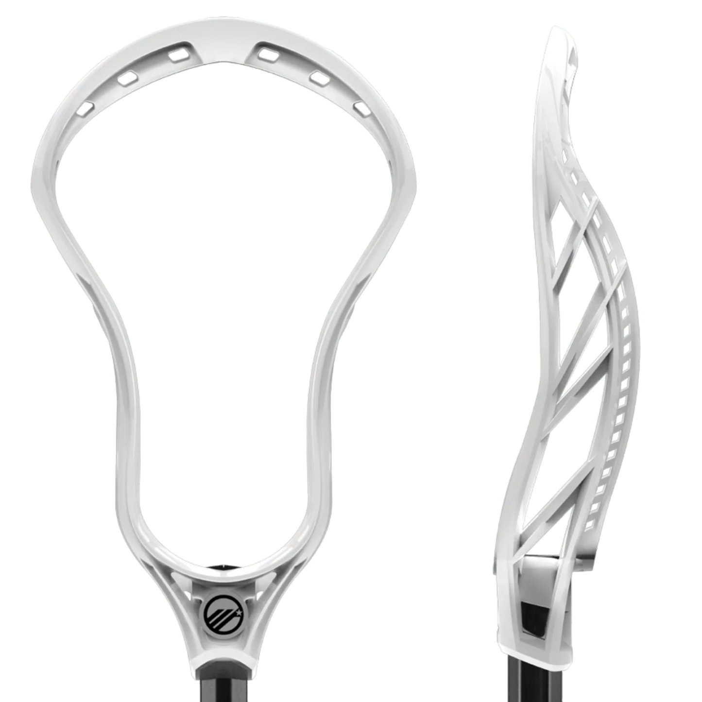 Custom Maverik Havok 2 Lacrosse Head