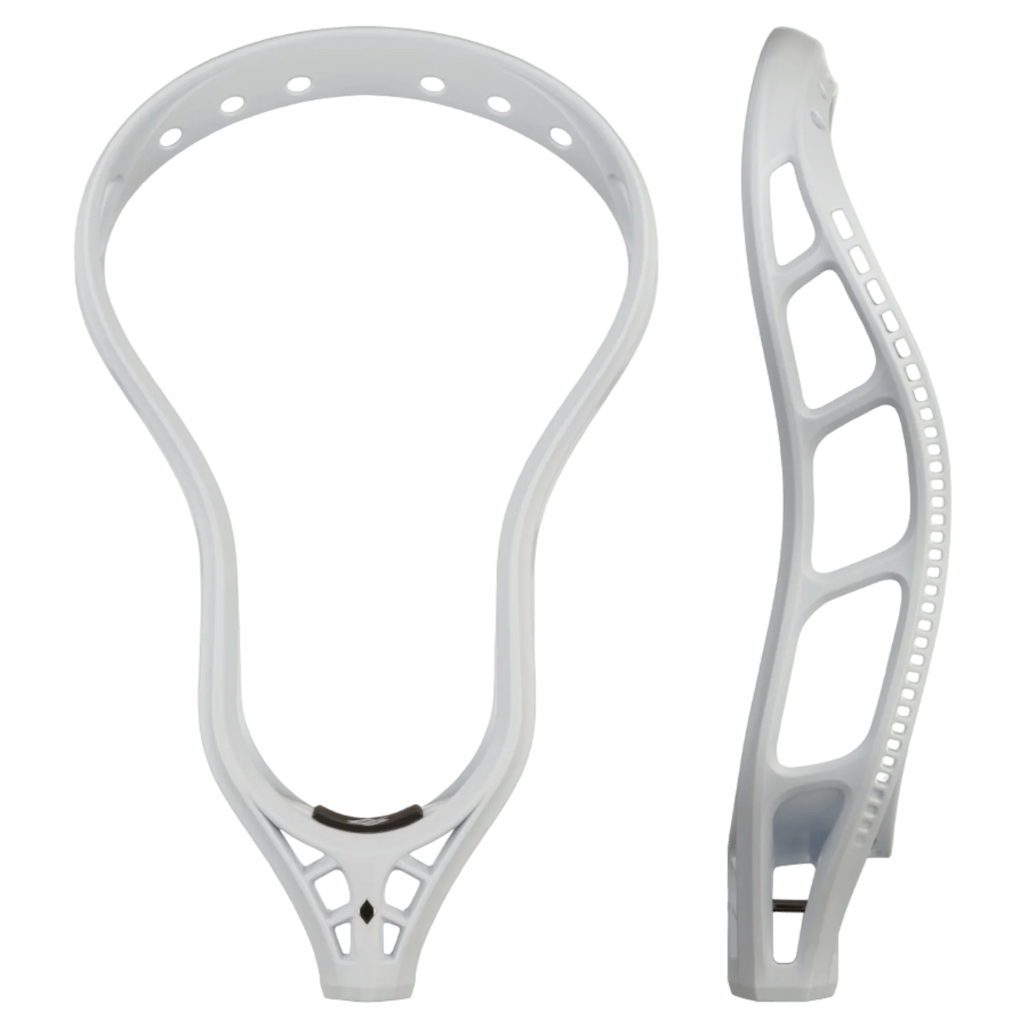 Custom StringKing Mark 2d Lacrosse Head