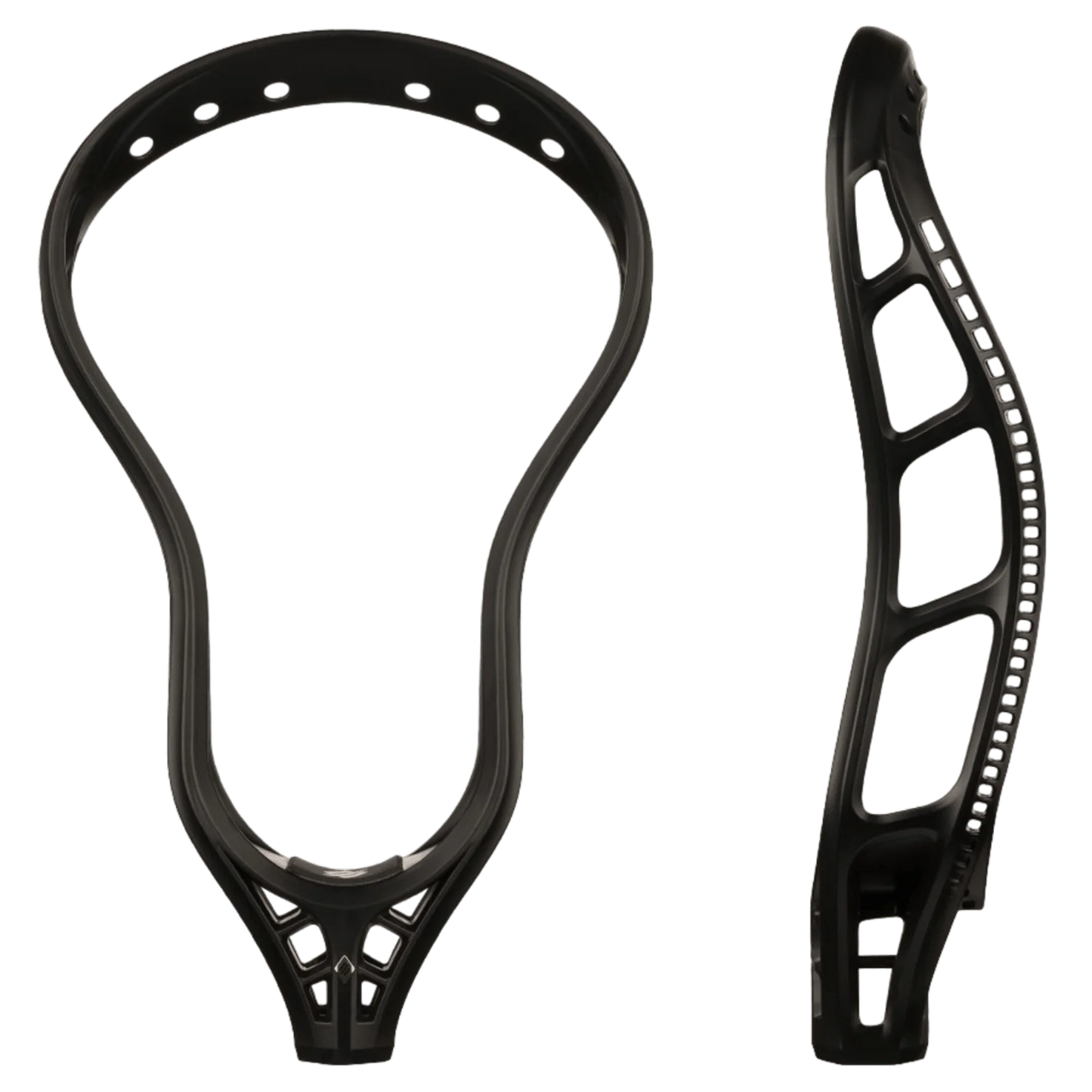 Custom StringKing Mark 2d Lacrosse Head