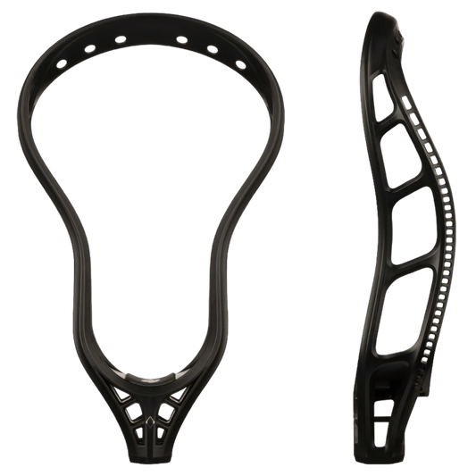 Custom StringKing Mark 2d Lacrosse Head