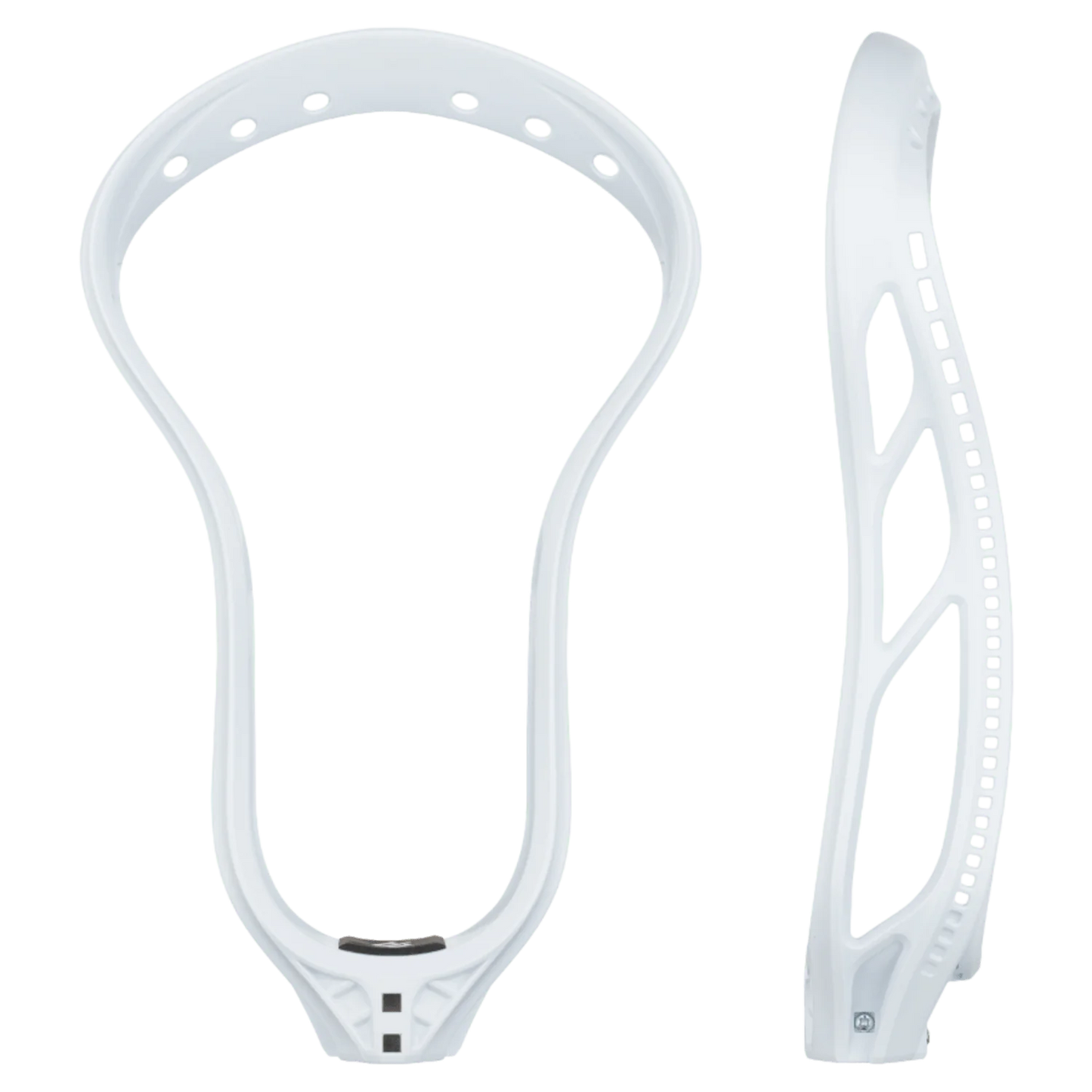 Custom StringKing Mark 2f Lacrosse Head