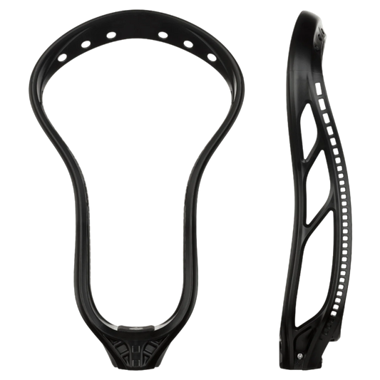 Custom StringKing Mark 2f Lacrosse Head