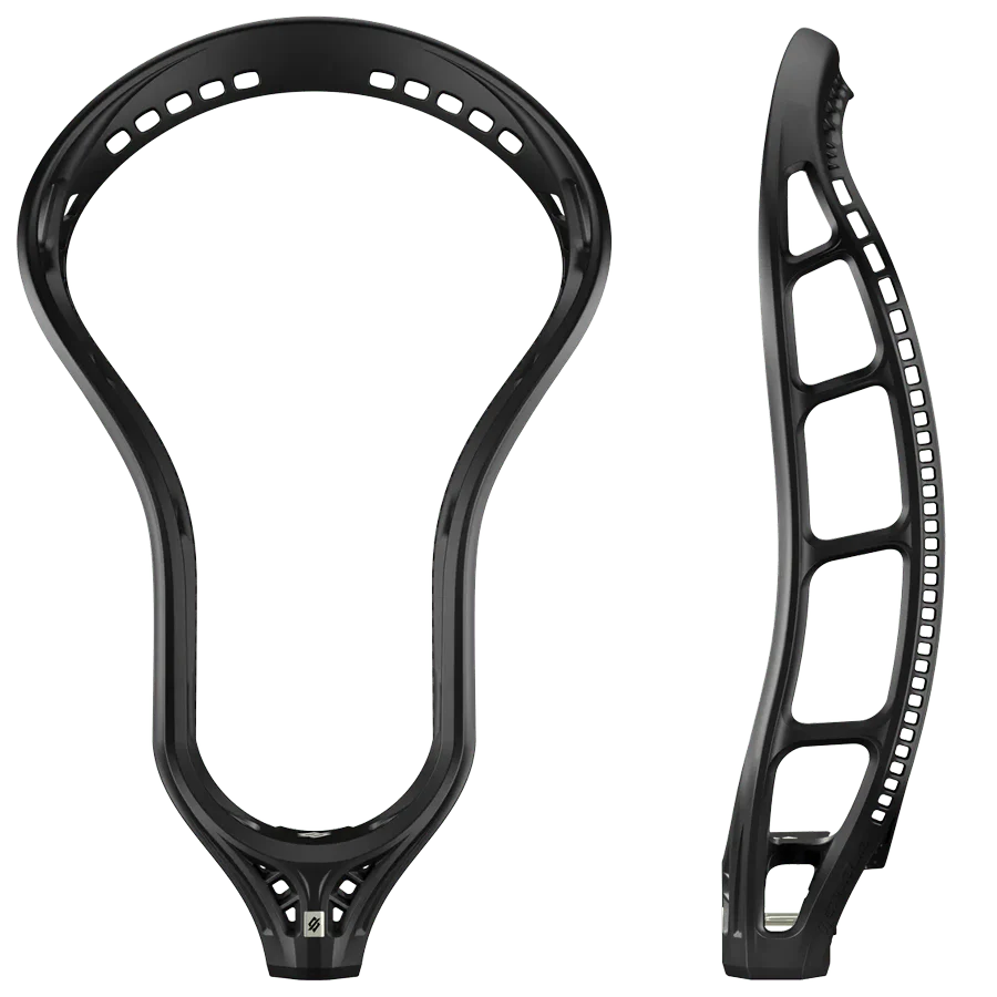 Custom StringKing Mark 3v Lacrosse Head