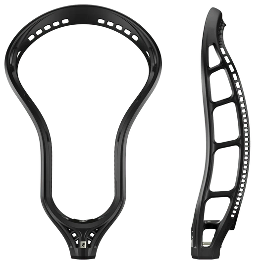 Custom StringKing Mark 3v Lacrosse Head