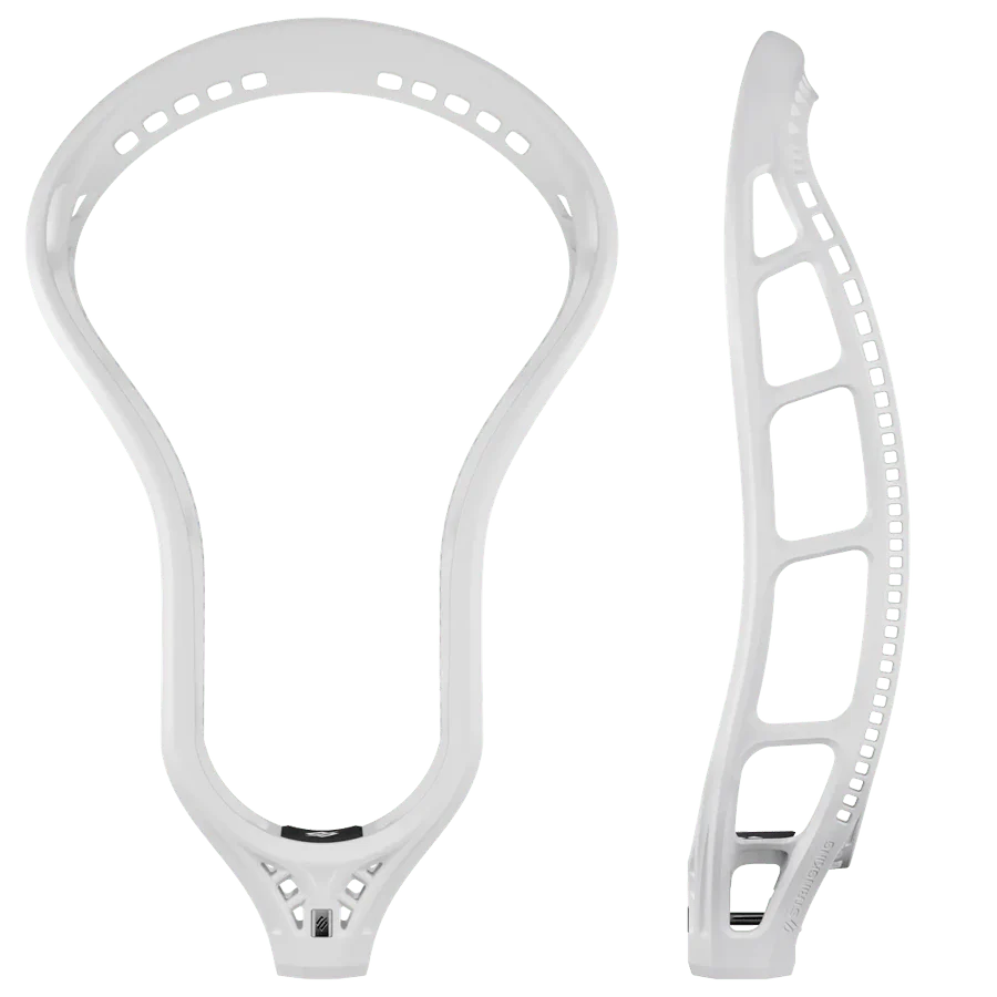 Custom StringKing Mark 3v Lacrosse Head