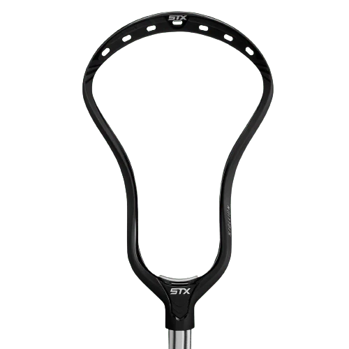 Custom STX Stallion 1k Lacrosse Head