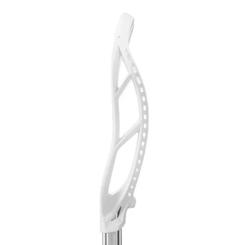 Custom STX Stallion 1k Lacrosse Head