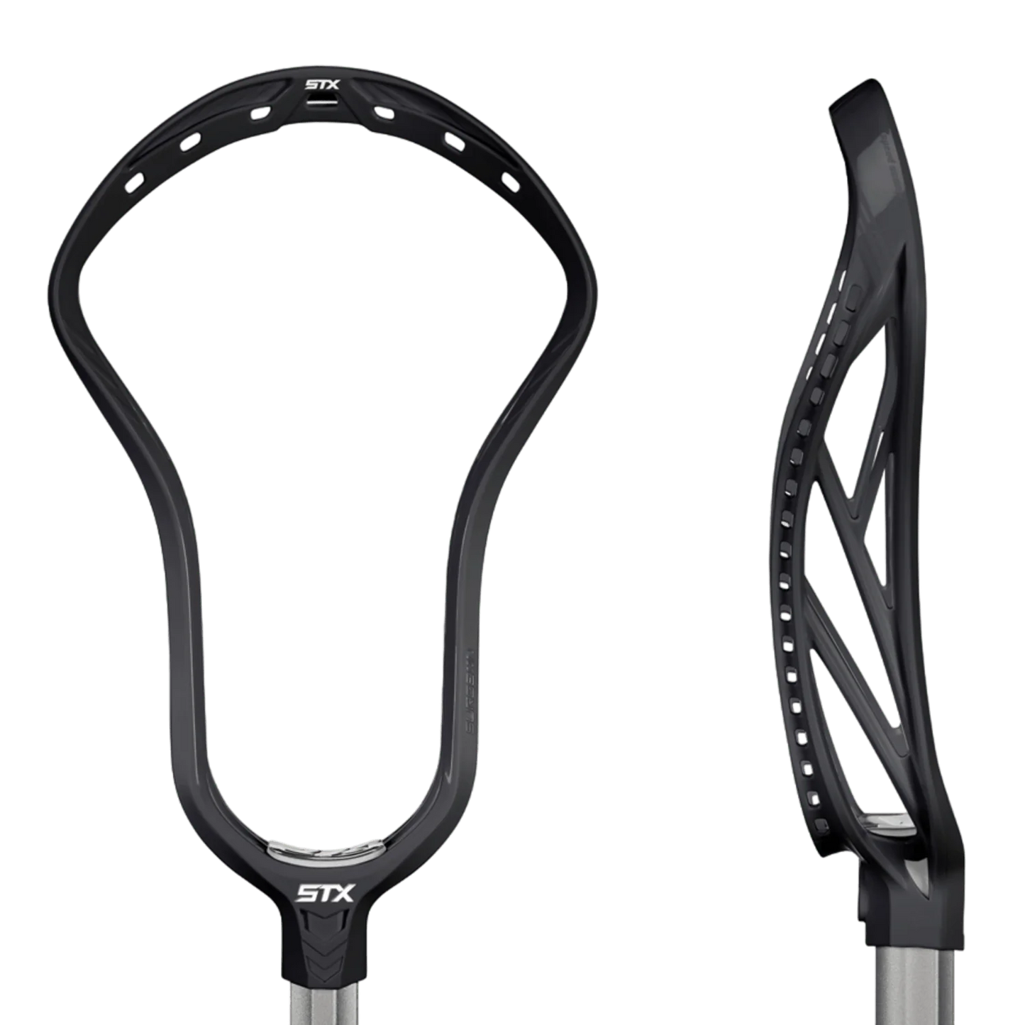 Custom STX Surgeon 1k Lacrosse Head