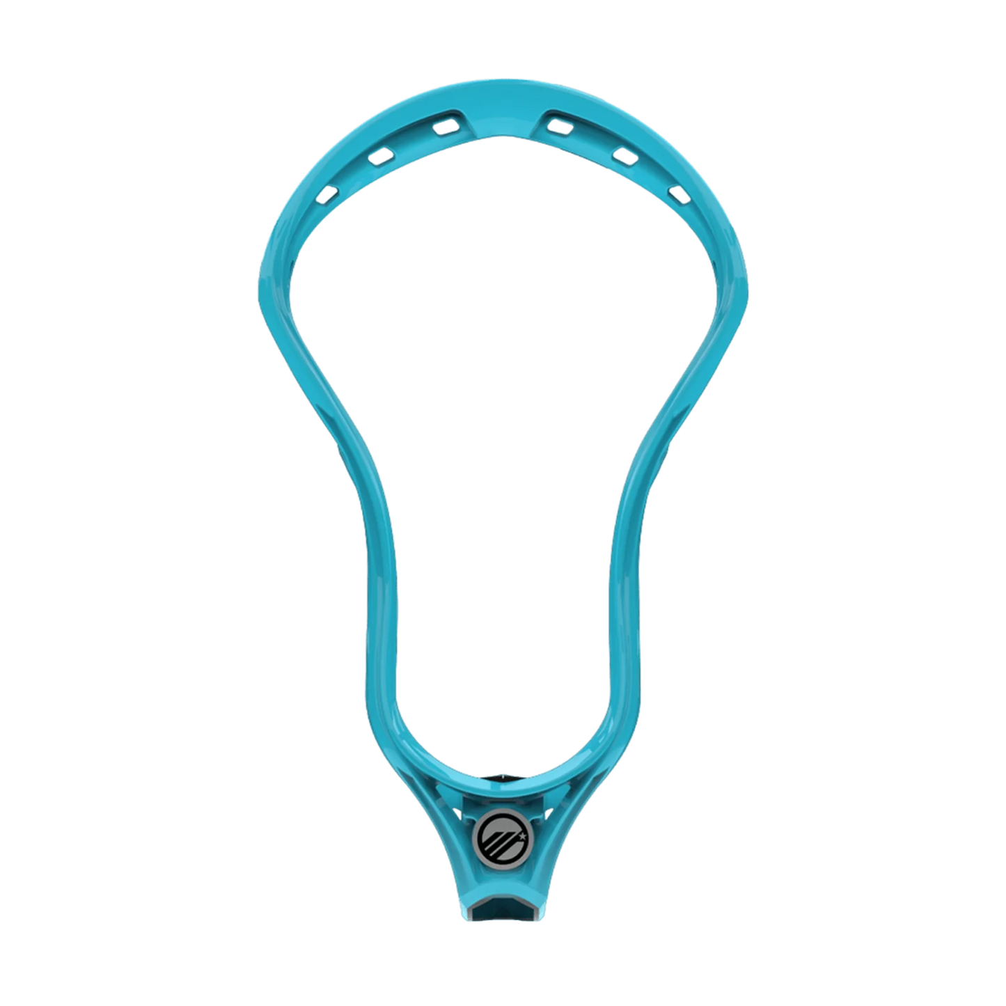 Custom Maverik Tactik 3.0 Lacrosse Head