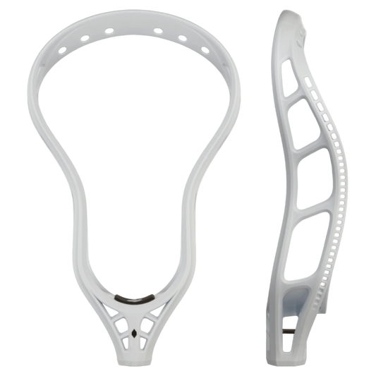 Custom StringKing Mark 2d Lacrosse Head